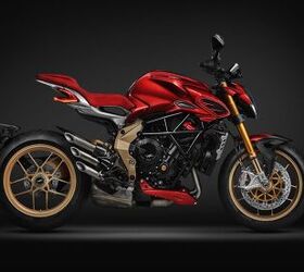 2026 mv agusta brutale serie oro first look