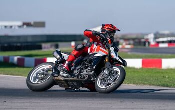 KTM расширяет отзывную кампанию по дроссельной заслонке на модели RC 390 и 390 Duke предыдущего поколения — фото 5