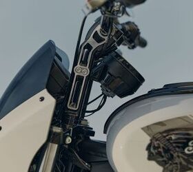 2026 indian sport scout rt first look gallery