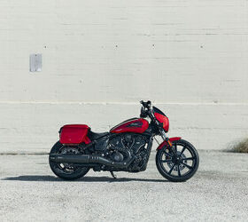 2026 indian sport scout rt first look gallery