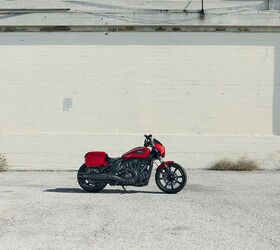 2026 indian sport scout rt first look gallery