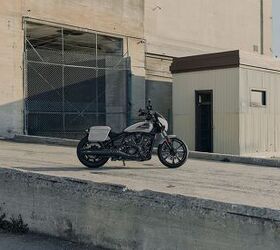 2026 indian sport scout rt first look gallery