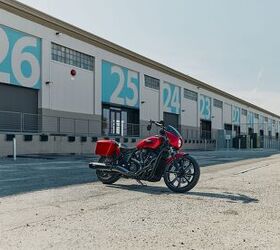 2026 indian sport scout rt first look gallery