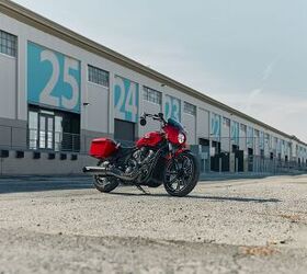 2026 indian sport scout rt first look gallery