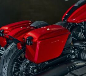 2026 indian sport scout rt first look gallery