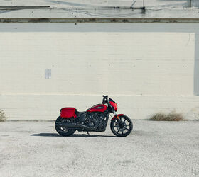 2026 indian sport scout rt first look gallery