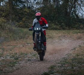 2026 ducati desertx preview gallery