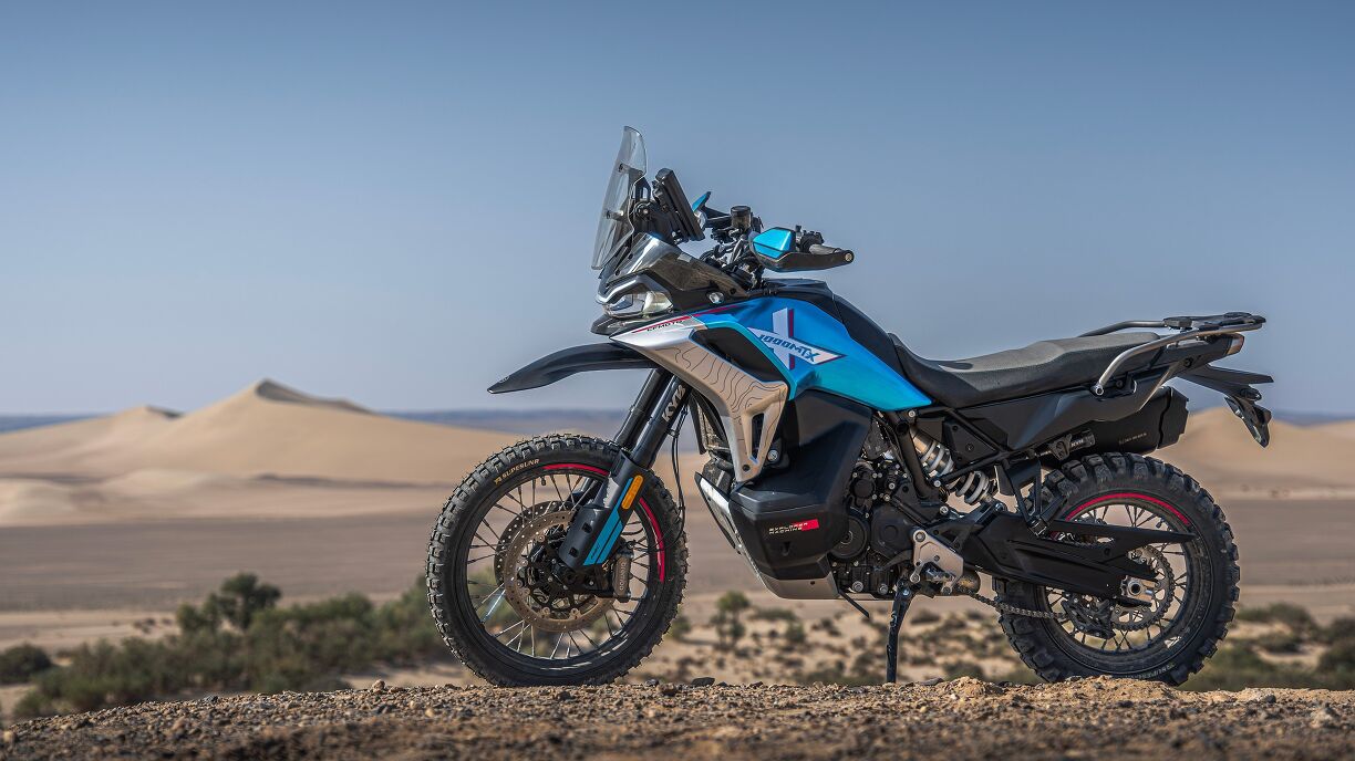 The CFMOTO 1000MT X Is Coming To America As The 2027 Ibex 950 the-cfmoto-1000mt-x-is-coming-to-america-as-the-2027-ibex-950