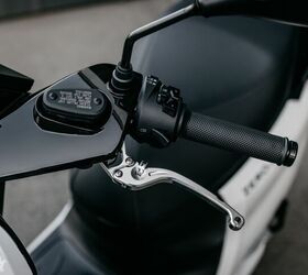 2026 zero ls1 scooter first look gallery