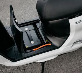 2026 zero ls1 scooter first look gallery