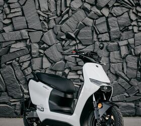 2026 zero ls1 scooter first look gallery