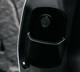 2026 zero ls1 scooter first look gallery