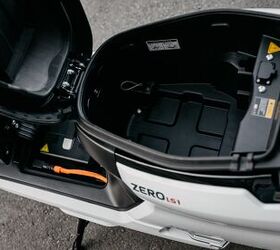 2026 zero ls1 scooter first look gallery