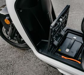 2026 zero ls1 scooter first look gallery