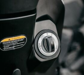 2026 zero ls1 scooter first look gallery