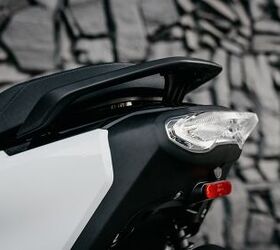 2026 zero ls1 scooter first look gallery