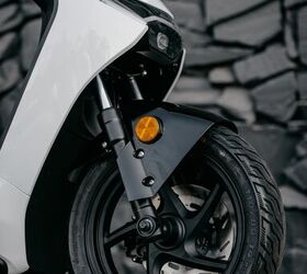 2026 zero ls1 scooter first look gallery