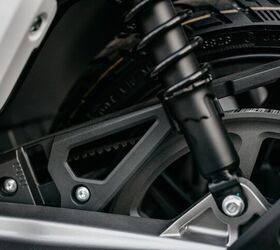 2026 zero ls1 scooter first look gallery