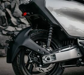 2026 zero ls1 scooter first look gallery