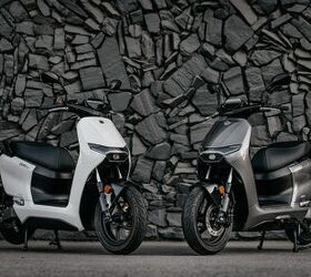 2026 zero ls1 scooter first look gallery