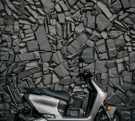 2026 zero ls1 scooter first look gallery