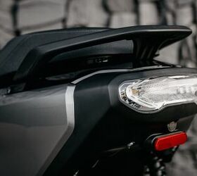 2026 zero ls1 scooter first look gallery