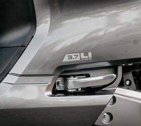 2026 zero ls1 scooter first look gallery