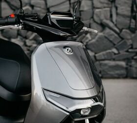 2026 zero ls1 scooter first look gallery