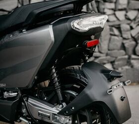 2026 zero ls1 scooter first look gallery