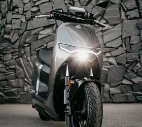 2026 zero ls1 scooter first look gallery