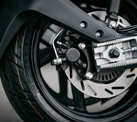 2026 zero ls1 scooter first look gallery