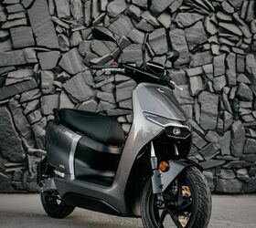 2026 zero ls1 scooter first look gallery
