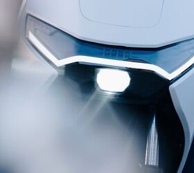 2026 zero ls1 scooter first look gallery