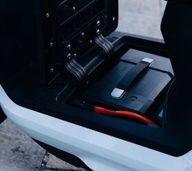 2026 zero ls1 scooter first look gallery