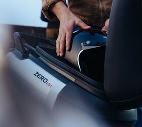 2026 zero ls1 scooter first look gallery