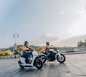 2026 zero ls1 scooter first look gallery