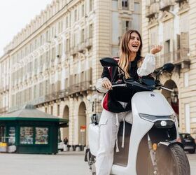 2026 zero ls1 scooter first look gallery