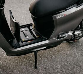 2026 zero ls1 scooter first look gallery