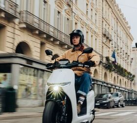 2026 zero ls1 scooter first look gallery