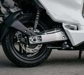 2026 zero ls1 scooter first look gallery