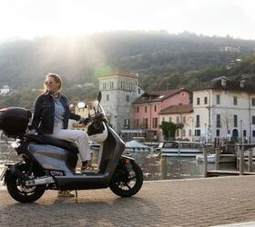 2026 zero ls1 scooter first look gallery