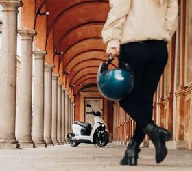 2026 zero ls1 scooter first look gallery