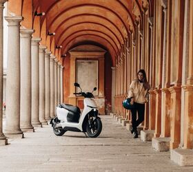 2026 zero ls1 scooter first look gallery