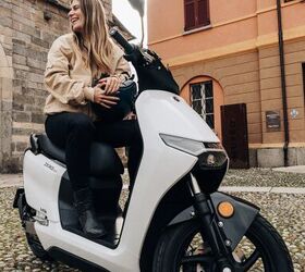 2026 zero ls1 scooter first look gallery