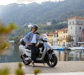 2026 zero ls1 scooter first look gallery