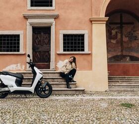 2026 zero ls1 scooter first look gallery