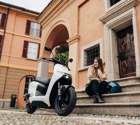 2026 zero ls1 scooter first look gallery