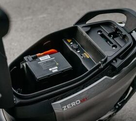 2026 zero ls1 scooter first look gallery