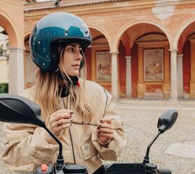 2026 zero ls1 scooter first look gallery