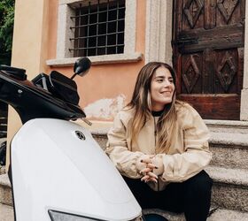 2026 zero ls1 scooter first look gallery